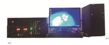 工程案例標題三